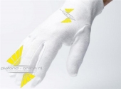 Handschoenen